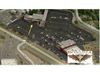 4794 N Virginia St photo